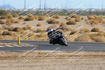 media/Feb-06-2025-Racers Edge (Thu) [[c17ed6f7b1]]/1-A Group/Session 5 (Turn 4 Exit)/